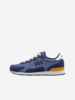Sneakers Helly Hansen kék