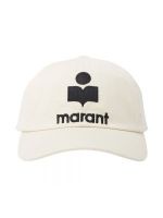 Czapki i kapelusze damskie Isabel Marant