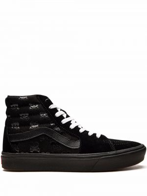 Sneakers Vans svart