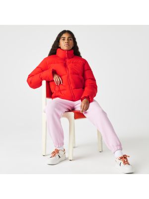 Куртка Lacoste Куртка Lacoste
