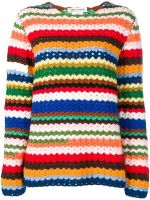 Moteriški megztiniai Comme Des Garçons Pre-owned