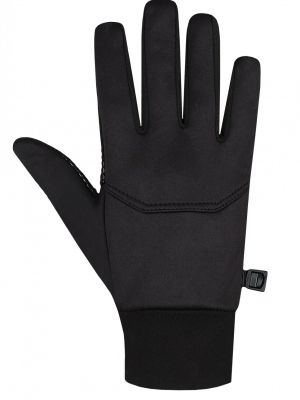 Ръкавици Husky черно
