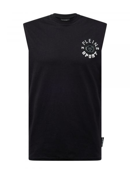 Sporty t-shirt Plein Sport