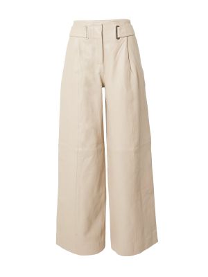Широки панталони тип „марлен“ Remain Birger Christensen