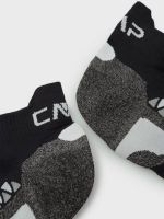 Жіночі шкарпетки Cmp