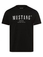 Koszulki męskie Mustang