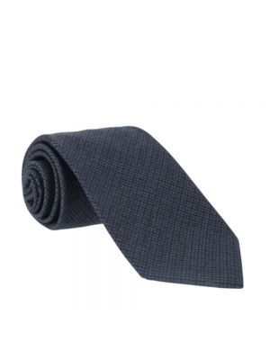 Krawat Altea czarny