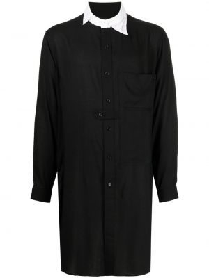 Camicia Yohji Yamamoto