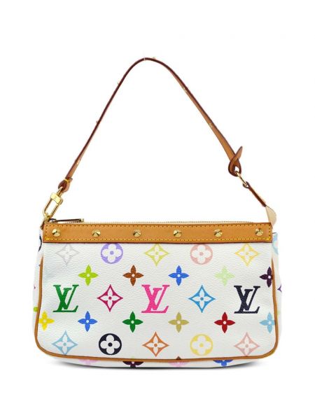 Kλατς Louis Vuitton Pre-owned