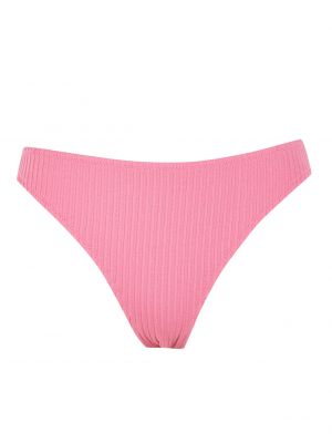 Bikini Defacto rózsaszín