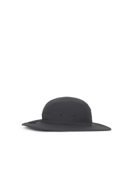 Sombrero Patagonia negro