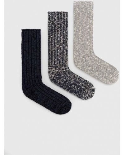 Ponožky Abercrombie & Fitch