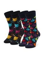Chaussettes Happy Socks homme