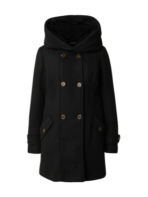 Kabát S.oliver fekete