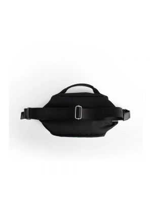 Cinturón con cremallera Givenchy