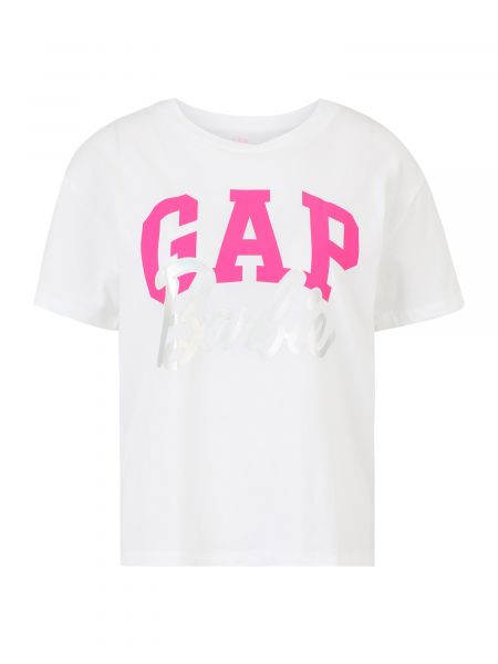 T-shirt Gap Petite