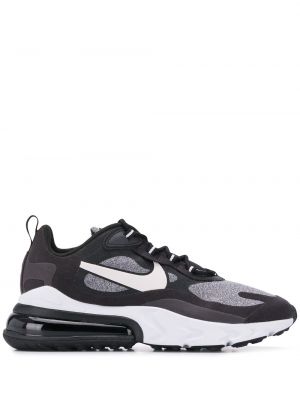 Sneakers Nike Air Max vit