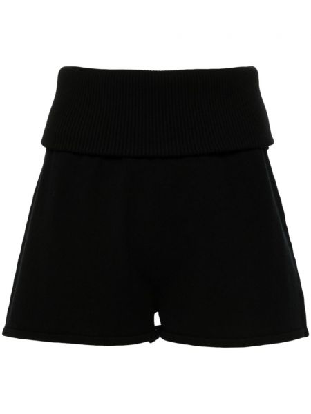 Shorts Sportmax sort