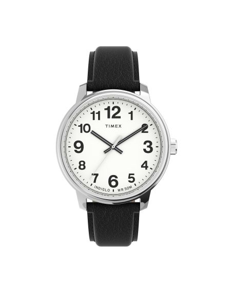 Часовници Timex