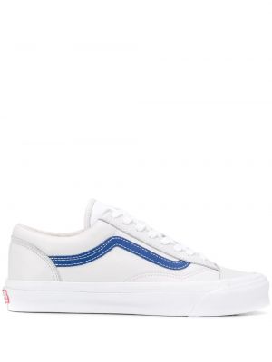 Sneakers Vans vit