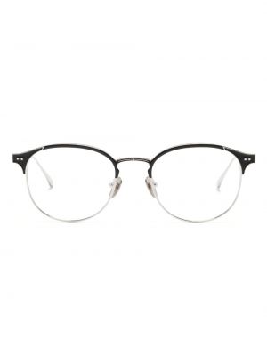 Очила Leisure Society