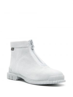 Ankle boots Camper gris