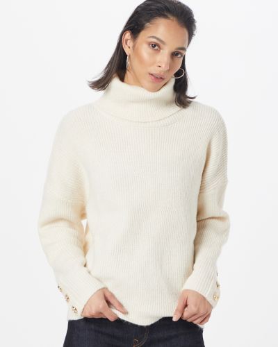 Пуловер Esqualo