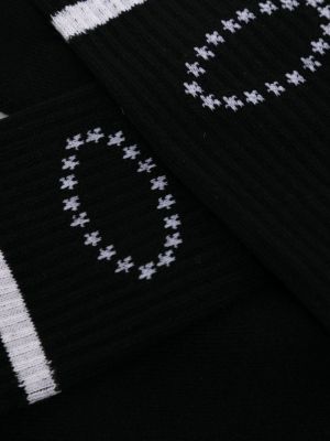 Chaussettes Afb