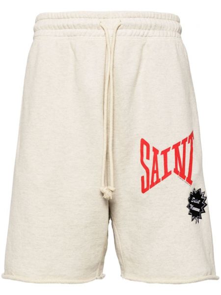 Bermudashorts Saint Mxxxxxx