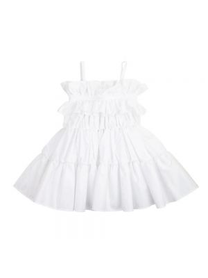 Sukienka Byblos biała