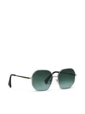 Sonnenbrille Marella grün