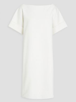 Сукня Oscar De La Renta, біле