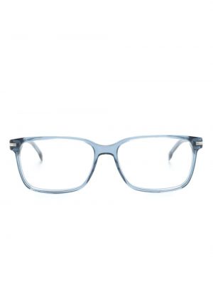 Brýle Boss modré