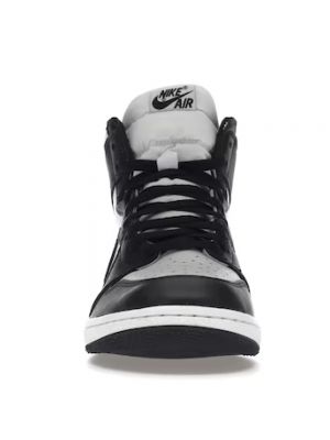 Sneakersy Jordan 1 Retro