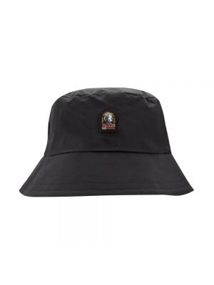 Mütze Parajumpers schwarz