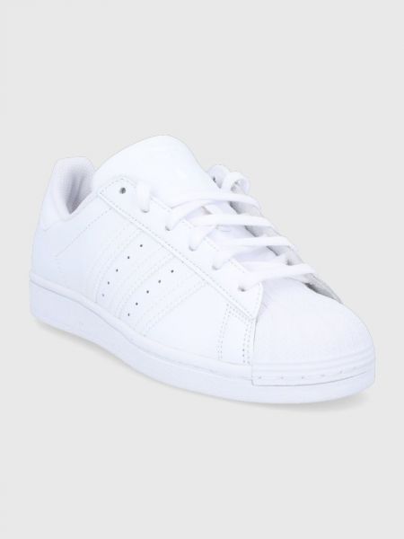 Tenisice Adidas Originals bijela