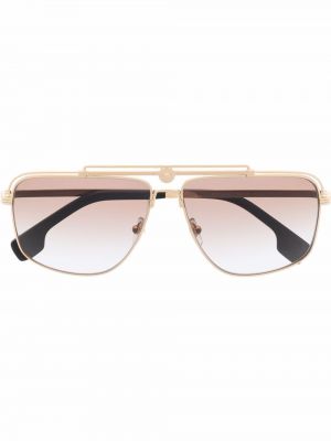 Слънчеви очила Versace Eyewear