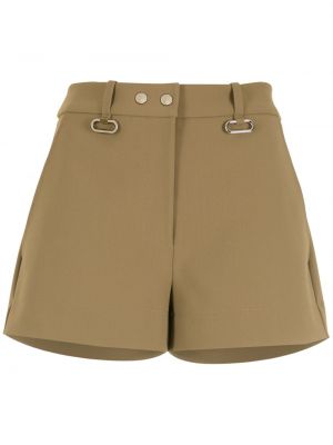 Spenne shorts Gloria Coelho