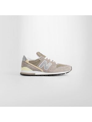 Sneakers New Balance 996