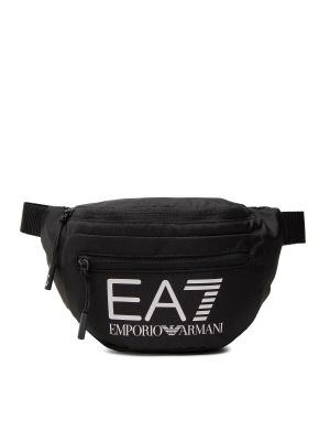 Чанта Ea7 Emporio Armani