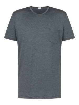 T-shirt Mey gris
