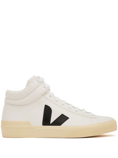 Sneakers Veja vit