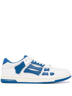 Sneakers Amiri hvit