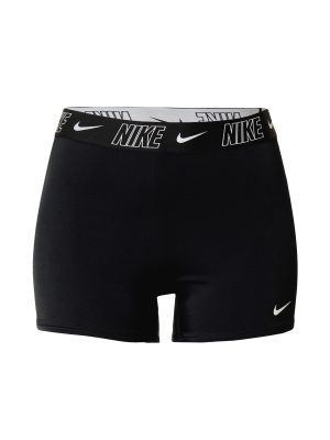 Nohavičky Nike Swim