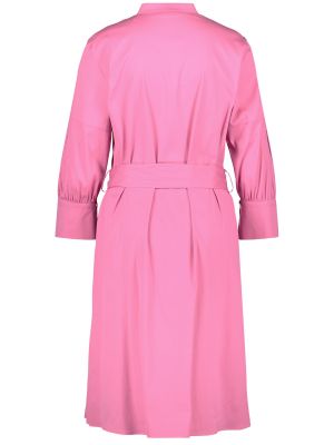 Φόρεμα Gerry Weber ροζ
