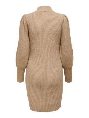 Robe en tricot Only Maternity