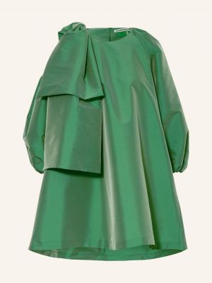 Sukienka koktajlowa Bernadette zielona