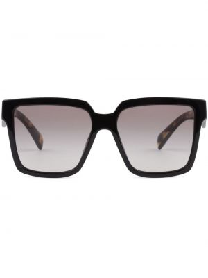 Sunčane naočale s prijelazom boje Prada Eyewear