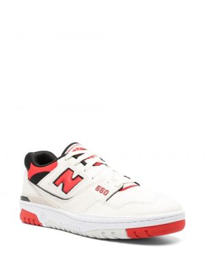 Sneaker New Balance 550