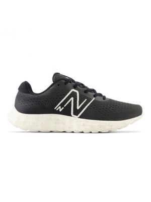 Zapatillas New Balance negro